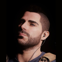 haddonfieldwhore avatar