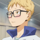 haikyuu-drabbles avatar