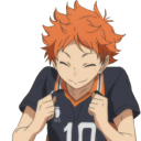 haikyuu-fanfics avatar