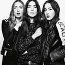 haim-brasil avatar