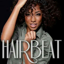 hairbeat avatar