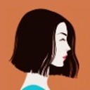 haircut-journey avatar