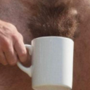 hairy-coffee-break avatar