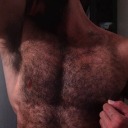 hairygaypoilu26 avatar