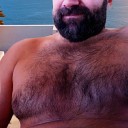 hairymark42 avatar