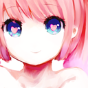 hakumihatsune-blog avatar