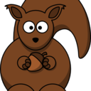 half-bloodsquirrel avatar