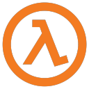 half-life-prompts avatar