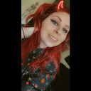 halleluciferxx avatar