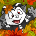 halloweenacara avatar