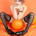 halloweenbabes-blog avatar