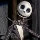 halloweentown-sandy-claws-blog avatar