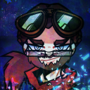 halobeast10 avatar