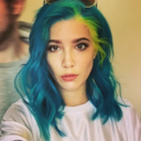 halseyexposed avatar