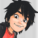 hamadakyoudai avatar