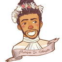 hamiltrash1783 avatar