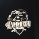 hammeredapparel avatar