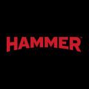 hammerofficial avatar