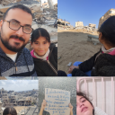 hamza-gaza avatar