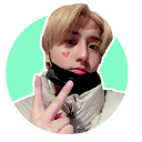 han-jisung avatar