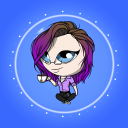 hana-artie avatar