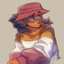 hanab-y avatar