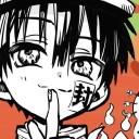 hanako-san avatar