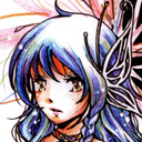 hanakogames avatar