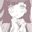 hanakoharu avatar
