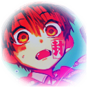 hanakohype avatar