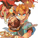 hanakou-often avatar