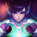 hanasong-dva avatar