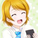 hanayo666 avatar