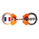 handcuffs-from-france avatar