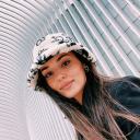 handeerceldailysource avatar