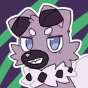 handsomely-rockruff avatar