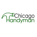 handymanchicago avatar