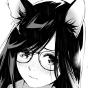 hanekawa avatar