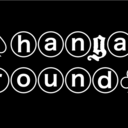 hangaround avatar