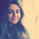 hanibanaurl avatar
