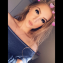 hannahpelkeymacxo-blog avatar