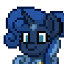 hannahpony avatar