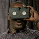 hannibalburessknowshowtoparty avatar