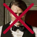 hannibalhateaccount avatar