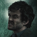 hannibalstupidfaces avatar