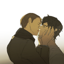 hannigram avatar