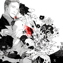 hannigram4ever avatar