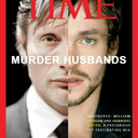 hannigrammagyarfanfiction avatar