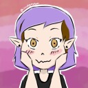 hanprickxie avatar