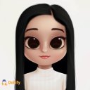 hanshizy avatar